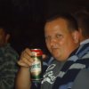 Farsang